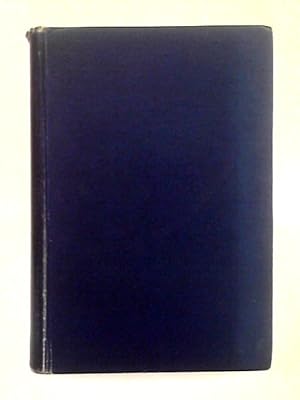 Imagen del vendedor de The Pocket Law Lexicon a la venta por World of Rare Books