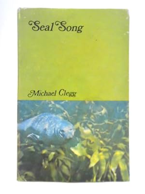 Seller image for Seal Song for sale by World of Rare Books