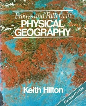 Immagine del venditore per Process and Pattern in Physical Geography venduto da WeBuyBooks