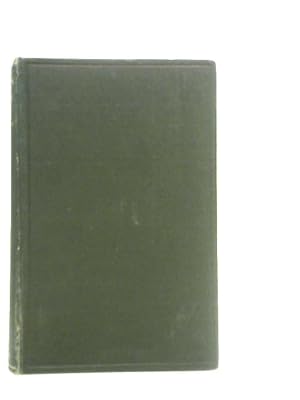 Seller image for Golden Green for sale by World of Rare Books