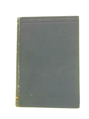 Imagen del vendedor de The Elements of Logic. Macmillan. 1929 a la venta por World of Rare Books