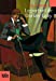 Image du vendeur pour Portrait de Dorian Gray (Folio Junior) (French Edition) [FRENCH LANGUAGE - Soft Cover ] mis en vente par booksXpress