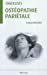 Seller image for Ost ©opathie pari ©tale [FRENCH LANGUAGE - Soft Cover ] for sale by booksXpress