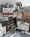 Immagine del venditore per Anselm Kiefer: Studios [FRENCH LANGUAGE] Hardcover venduto da booksXpress