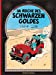 Image du vendeur pour Tim Und Struppi: Reich DES Schwarzen Goldes (French Edition) (German Edition) [Soft Cover ] mis en vente par booksXpress