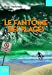 Seller image for Fantome Des Plages (Folio Junior) (French Edition) [FRENCH LANGUAGE - Soft Cover ] for sale by booksXpress