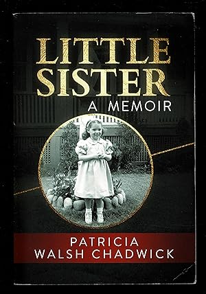 Seller image for Little Sister: A Memoir for sale by Granada Bookstore,            IOBA