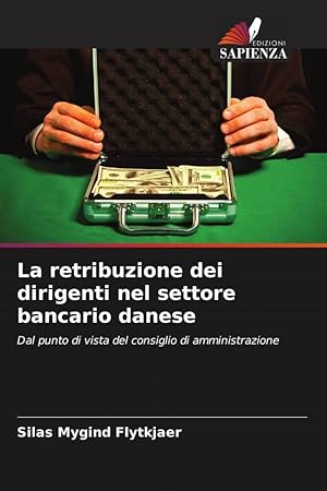 Bild des Verk�ufers f�r La econom�a informal y la inflaci�n en T�nez zum Verkauf von moluna