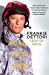 Immagine del venditore per Leap of Faith: The new autobiography from one of the greatest living jockeys [Soft Cover ] venduto da booksXpress