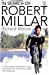 Seller image for In Search of Robert Millar: Unravelling the Mystery Surrounding Britains Most Successful Tour de France Cyclist [Soft Cover ] for sale by booksXpress