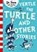 Image du vendeur pour Yertle the Turtle and Other Stories [Soft Cover ] mis en vente par booksXpress