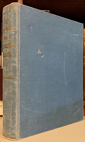 Seller image for My Playhouse Was a Stagecoach: An Anthology of Newspaper Clippings and Documents Relating to Those Who Made California History During the Years 1822-1888 for sale by Moe's Books