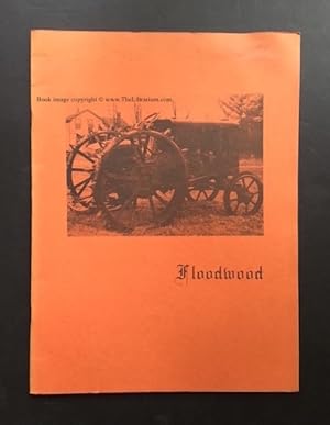Floodwood: Spring 1978; Vol. 4, No. 1