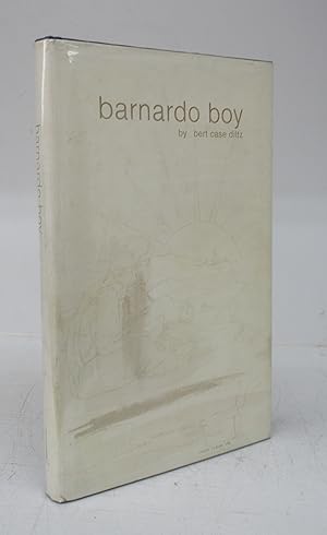 Imagen del vendedor de Barnardo Boy a la venta por Attic Books (ABAC, ILAB)