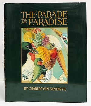 The Parade to Paradise