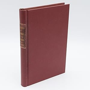 Seller image for Reminiscences of California and the Civil War (First Edition) for sale by LaCelle Rare Books