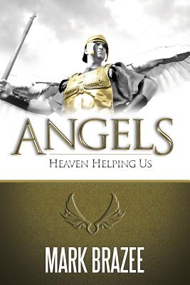 Seller image for Angels: Heaven Helping Us (Paperback or Softback) for sale by BargainBookStores