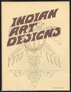 INDIAN ART DESIGNS