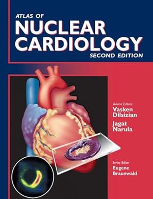 Atlas of Nuclear Cardiology.