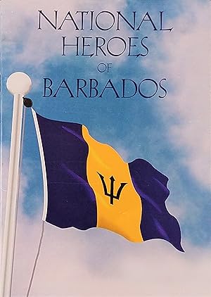 National Heroes of Barbados