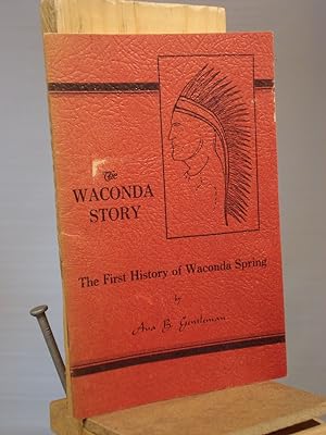 The Waconda Story