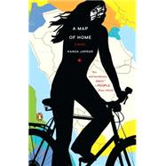 Seller image for Map of Home : A Novel for sale by eCampus