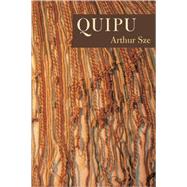 Seller image for Quipu for sale by eCampus