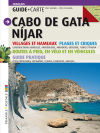 Imagen del vendedor de Cabo de Gata - Njar a la venta por AG Library