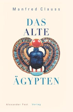 Imagen del vendedor de Das Alte ypten a la venta por Berliner Bchertisch eG