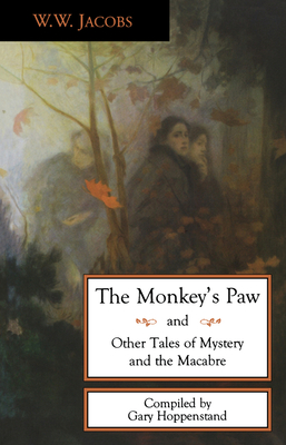 Seller image for The Monkey's Paw and Other Tales (Paperback or Softback) for sale by BargainBookStores