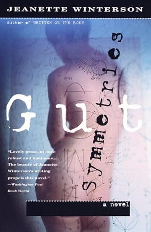 Seller image for Gut Symmetries for sale by GreatBookPrices