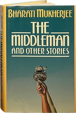 The Middleman and Other Stories