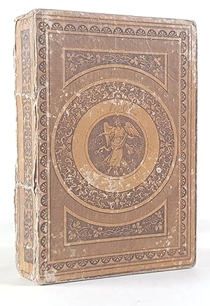 Niederrheinisches Taschenbuch für Liebhaber des Schönen und Guten für 1802. -