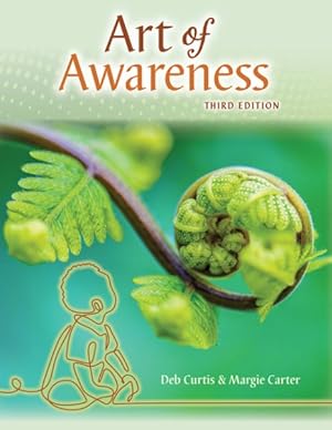 Seller image for Art of Awareness : How Observation Can Transform Your Teaching for sale by GreatBookPrices