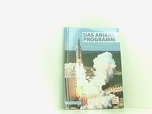 SOS im Weltraum Menschen-Unfälle-Hintergründe Raumfahrt/Geschichte/Buch Woydt 