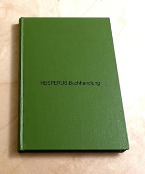 Bild des Verkufers fr Lnderkunde Sdamerikas zum Verkauf von HESPERUS Buchhandlung & Antiquariat