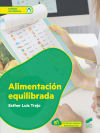 AlimentacioÌn equilibrada