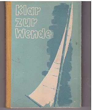 Seller image for Klar zur Wende. Fr die Jugend bearbeitet for sale by Bcherpanorama Zwickau- Planitz
