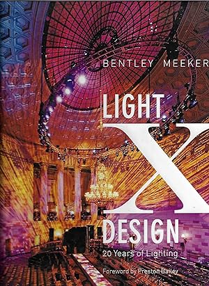 Light X Design