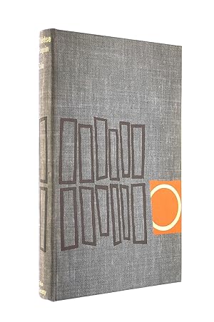 Imagen del vendedor de Therese Raquin, Folio Society a la venta por M Godding Books Ltd