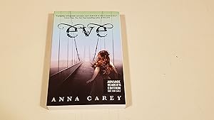 Imagen del vendedor de Eve (Eve, 1): (Uncorrected Proof/Arc) a la venta por SkylarkerBooks