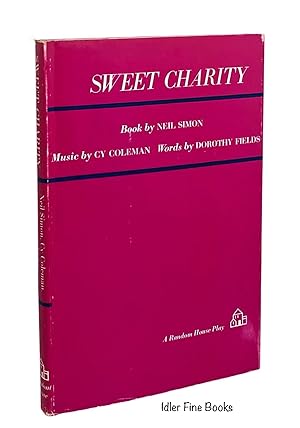 Sweet Charity