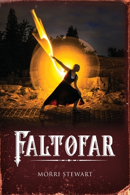 Seller image for Faltofar (Paperback or Softback) for sale by BargainBookStores