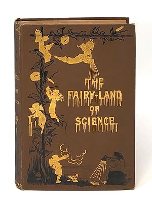 Shop Fairy Tales, Mythology, & F Books and Collectibles 