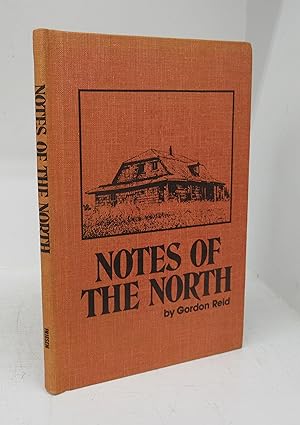 Notes of the North