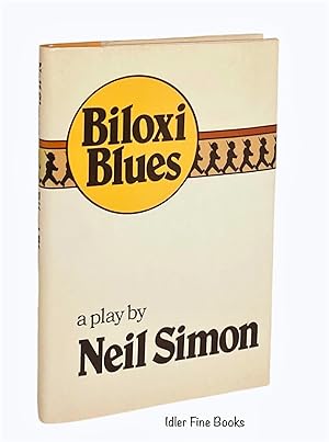 Biloxi Blues