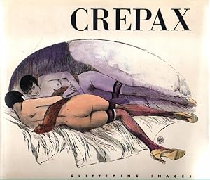 Crepax.