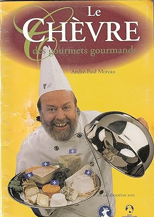 Le Chèvre