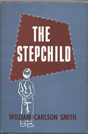 Seller image for The Stepchild for sale by avelibro OHG