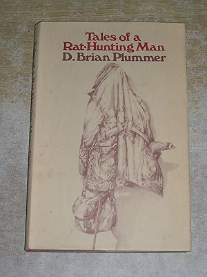 Seller image for Tales of a Rat-Hunting Man for sale by Neo Books